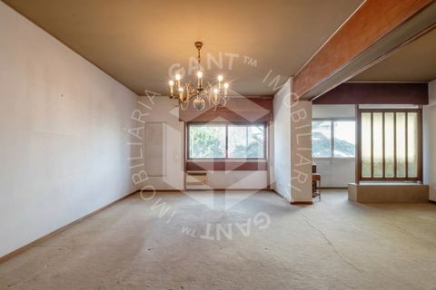 Lejlighed i Alges, Lisbon, Alges - € 925.000 | Ref: GT-4541-A - foto 2