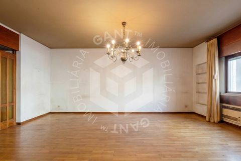 Lejlighed i Alges, Lisbon, Alges - € 925.000 | Ref: GT-4541-A - foto 3