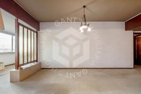 Lejlighed i Alges, Lisbon, Alges - € 925.000 | Ref: GT-4541-A - foto 4