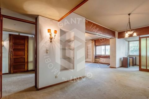 Lejlighed i Alges, Lisbon, Alges - € 925.000 | Ref: GT-4541-A - foto 5