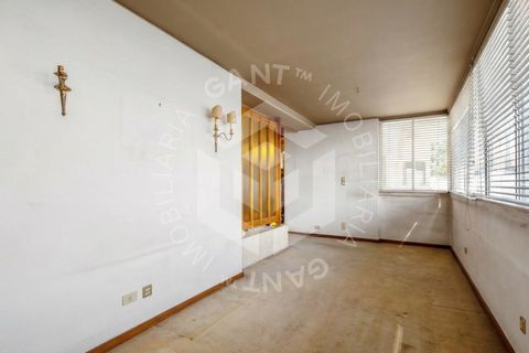 Lejlighed i Alges, Lisbon, Alges - € 925.000 | Ref: GT-4541-A - foto 6