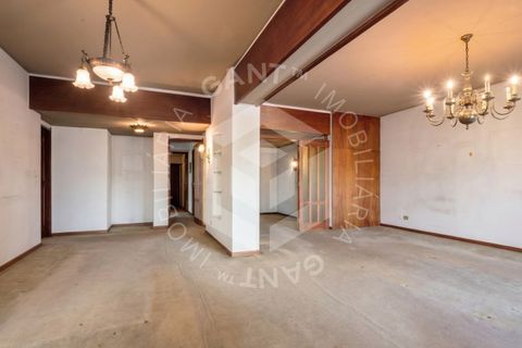 Lejlighed i Alges, Lisbon, Alges - € 925.000 | Ref: GT-4541-A - foto 7