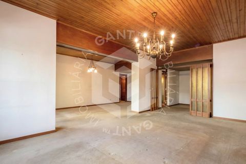 Lejlighed i Alges, Lisbon, Alges - € 925.000 | Ref: GT-4541-A - foto 8