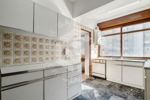 Lejlighed i Alges, Lisbon, Alges - € 925.000 | Ref: GT-4541-A - foto 9