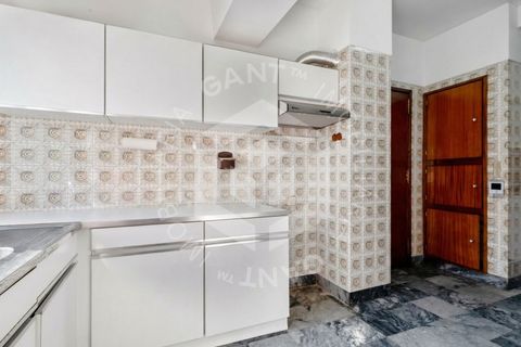 Lejlighed i Alges, Lisbon, Alges - € 925.000 | Ref: GT-4541-A - foto 10