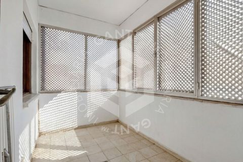 Lejlighed i Alges, Lisbon, Alges - € 925.000 | Ref: GT-4541-A - foto 11