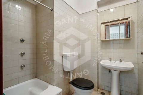 Lejlighed i Alges, Lisbon, Alges - € 925.000 | Ref: GT-4541-A - foto 12