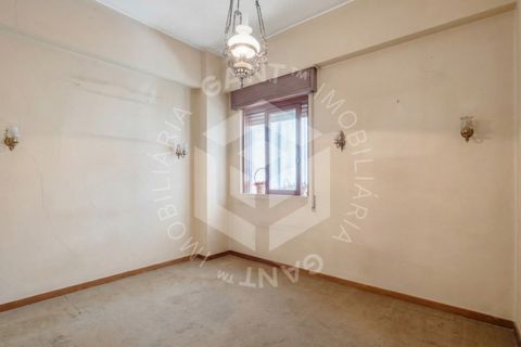 Lejlighed i Alges, Lisbon, Alges - € 925.000 | Ref: GT-4541-A - foto 13