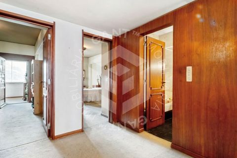 Lejlighed i Alges, Lisbon, Alges - € 925.000 | Ref: GT-4541-A - foto 14