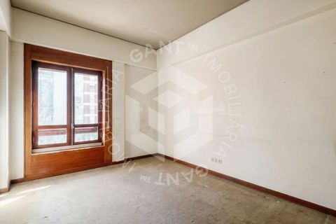 Lejlighed i Alges, Lisbon, Alges - € 925.000 | Ref: GT-4541-A - foto 15