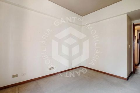 Lejlighed i Alges, Lisbon, Alges - € 925.000 | Ref: GT-4541-A - foto 16