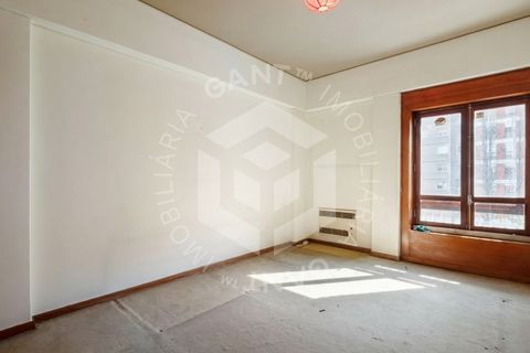 Lejlighed i Alges, Lisbon, Alges - € 925.000 | Ref: GT-4541-A - foto 17