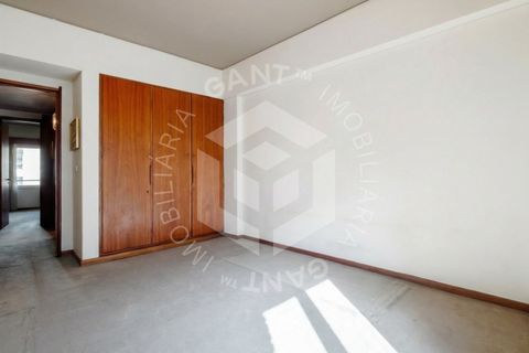 Lejlighed i Alges, Lisbon, Alges - € 925.000 | Ref: GT-4541-A - foto 18