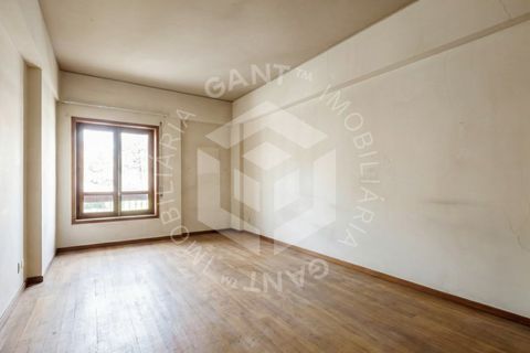Lejlighed i Alges, Lisbon, Alges - € 925.000 | Ref: GT-4541-A - foto 20