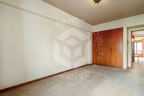 Lejlighed i Alges, Lisbon, Alges - € 925.000 | Ref: GT-4541-A - foto 21