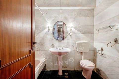 Lejlighed i Alges, Lisbon, Alges - € 925.000 | Ref: GT-4541-A - foto 22