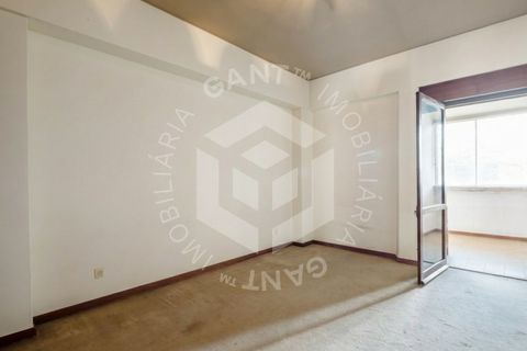 Lejlighed i Alges, Lisbon, Alges - € 925.000 | Ref: GT-4541-A - foto 23