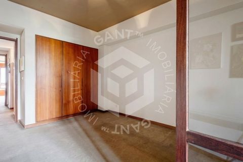 Lejlighed i Alges, Lisbon, Alges - € 925.000 | Ref: GT-4541-A - foto 24