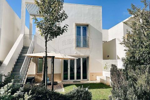 Villa i Vilamoura, Faro, Vilamoura - € 655.000 | Ref: 120141129-13 - foto 1