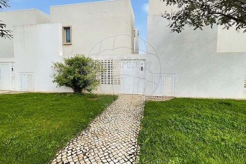 Villa i Vilamoura, Faro, Vilamoura - € 655.000 | Ref: 120141129-13 - foto 2