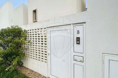 Villa i Vilamoura, Faro, Vilamoura - € 655.000 | Ref: 120141129-13 - foto 3