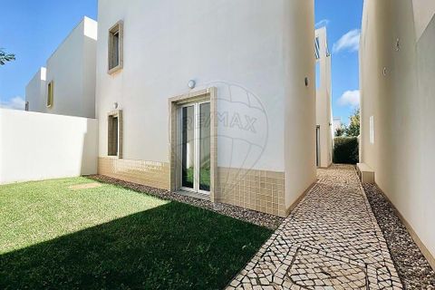 Villa i Vilamoura, Faro, Vilamoura - € 655.000 | Ref: 120141129-13 - foto 4