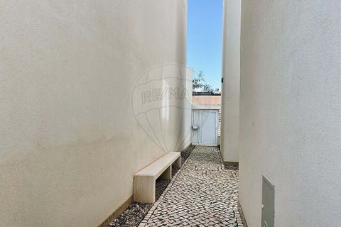 Villa i Vilamoura, Faro, Vilamoura - € 655.000 | Ref: 120141129-13 - foto 5