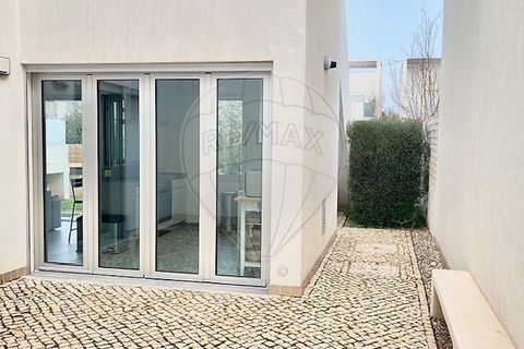 Villa i Vilamoura, Faro, Vilamoura - € 655.000 | Ref: 120141129-13 - foto 6