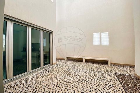 Villa i Vilamoura, Faro, Vilamoura - € 655.000 | Ref: 120141129-13 - foto 7