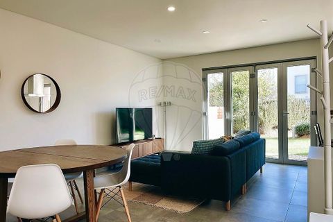 Villa i Vilamoura, Faro, Vilamoura - € 655.000 | Ref: 120141129-13 - foto 8