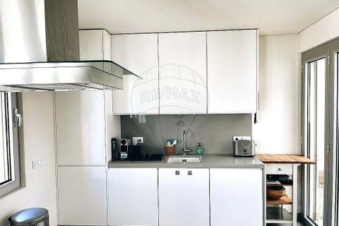 Villa i Vilamoura, Faro, Vilamoura - € 655.000 | Ref: 120141129-13 - foto 9