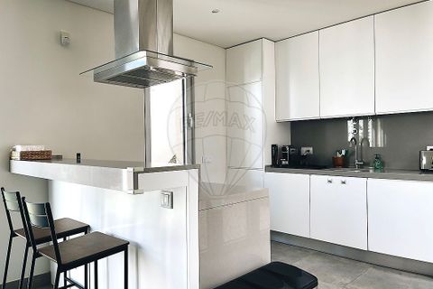 Villa i Vilamoura, Faro, Vilamoura - € 655.000 | Ref: 120141129-13 - foto 10