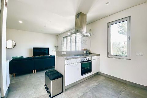 Villa i Vilamoura, Faro, Vilamoura - € 655.000 | Ref: 120141129-13 - foto 11