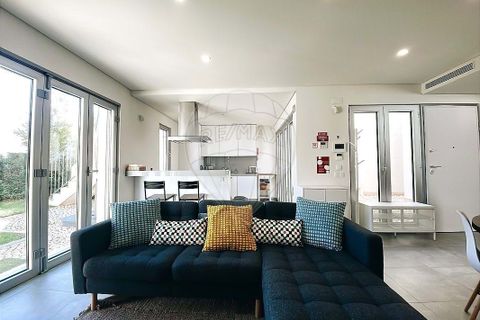 Villa i Vilamoura, Faro, Vilamoura - € 655.000 | Ref: 120141129-13 - foto 13