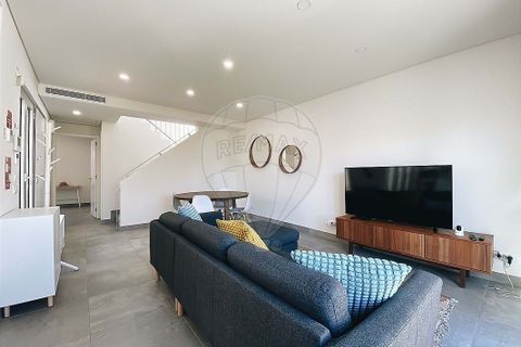 Villa i Vilamoura, Faro, Vilamoura - € 655.000 | Ref: 120141129-13 - foto 14