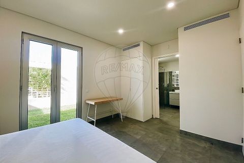 Villa i Vilamoura, Faro, Vilamoura - € 655.000 | Ref: 120141129-13 - foto 15