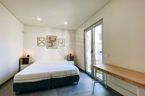 Villa i Vilamoura, Faro, Vilamoura - € 655.000 | Ref: 120141129-13 - foto 16