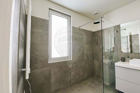 Villa i Vilamoura, Faro, Vilamoura - € 655.000 | Ref: 120141129-13 - foto 17