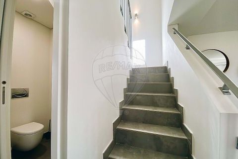 Villa i Vilamoura, Faro, Vilamoura - € 655.000 | Ref: 120141129-13 - foto 20
