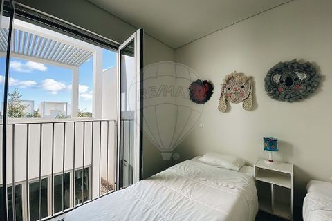 Villa i Vilamoura, Faro, Vilamoura - € 655.000 | Ref: 120141129-13 - foto 22