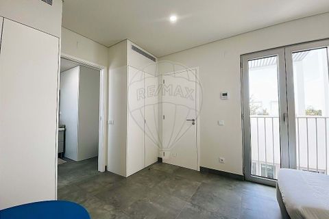 Villa i Vilamoura, Faro, Vilamoura - € 655.000 | Ref: 120141129-13 - foto 23