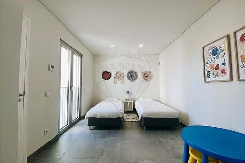 Villa i Vilamoura, Faro, Vilamoura - € 655.000 | Ref: 120141129-13 - foto 24
