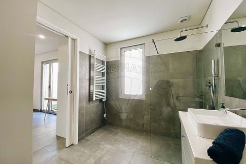 Villa i Vilamoura, Faro, Vilamoura - € 655.000 | Ref: 120141129-13 - foto 26
