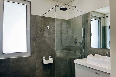 Villa i Vilamoura, Faro, Vilamoura - € 655.000 | Ref: 120141129-13 - foto 27