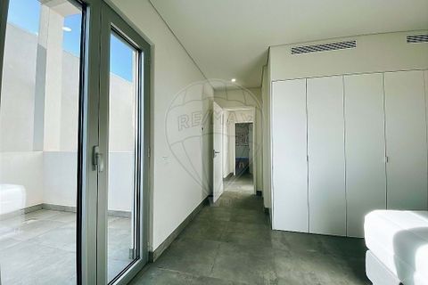 Villa i Vilamoura, Faro, Vilamoura - € 655.000 | Ref: 120141129-13 - foto 28