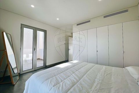 Villa i Vilamoura, Faro, Vilamoura - € 655.000 | Ref: 120141129-13 - foto 30