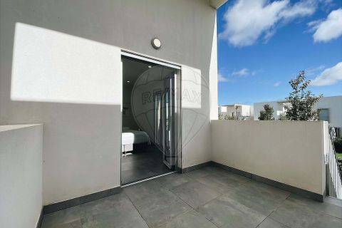 Villa i Vilamoura, Faro, Vilamoura - € 655.000 | Ref: 120141129-13 - foto 31