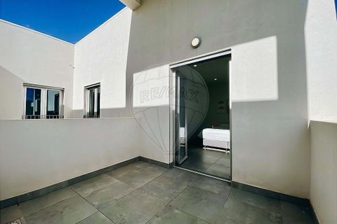 Villa i Vilamoura, Faro, Vilamoura - € 655.000 | Ref: 120141129-13 - foto 32