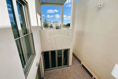 Villa i Vilamoura, Faro, Vilamoura - € 655.000 | Ref: 120141129-13 - foto 34