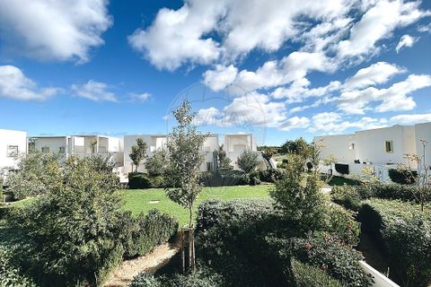 Villa i Vilamoura, Faro, Vilamoura - € 655.000 | Ref: 120141129-13 - foto 35